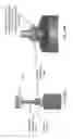 Fig. 45 - Portable beverage brewing and beverage analyte tracking devices and systems