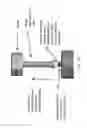 Fig. 46 - Portable beverage brewing and beverage analyte tracking devices and systems