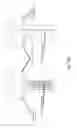 Fig. 48 - Portable beverage brewing and beverage analyte tracking devices and systems