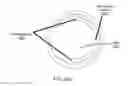 Fig. 49 - Portable beverage brewing and beverage analyte tracking devices and systems