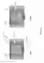 Fig. 50 - Portable beverage brewing and beverage analyte tracking devices and systems