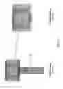 Fig. 52 - Portable beverage brewing and beverage analyte tracking devices and systems