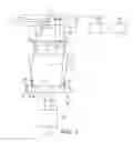 Fig. 02 - Device for in-cup preparation of a beverage
