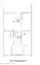 Fig. 02 - COLD BREW COFFEE MAKER WITH WATER DRIP SUPPLY UNIT AND COFFEE EXTRACTION GUIDE MEMBER