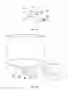 Fig. 04 - COLD BREW COFFEE MAKER WITH WATER DRIP SUPPLY UNIT AND COFFEE EXTRACTION GUIDE MEMBER