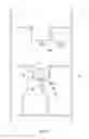 Fig. 06 - COLD BREW COFFEE MAKER WITH WATER DRIP SUPPLY UNIT AND COFFEE EXTRACTION GUIDE MEMBER