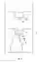Fig. 07 - COLD BREW COFFEE MAKER WITH WATER DRIP SUPPLY UNIT AND COFFEE EXTRACTION GUIDE MEMBER