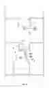 Fig. 08 - COLD BREW COFFEE MAKER WITH WATER DRIP SUPPLY UNIT AND COFFEE EXTRACTION GUIDE MEMBER