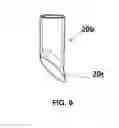 Fig. 09 - COLD BREW COFFEE MAKER WITH WATER DRIP SUPPLY UNIT AND COFFEE EXTRACTION GUIDE MEMBER
