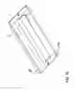 Fig. 08 - Grease capture system for indoor grill cooktop unit