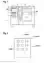Fig. 02 - PROCESS FOR COOKING FOOD PRODUCTS