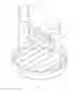 Fig. 05 - Charcoal igniter with bottom release grate