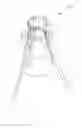 Fig. 08 - Charcoal igniter with bottom release grate