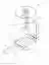 Fig. 15 - Charcoal igniter with bottom release grate