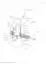 Fig. 18 - Charcoal igniter with bottom release grate
