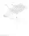 Fig. 19 - Charcoal igniter with bottom release grate