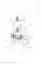 Fig. 20 - Charcoal igniter with bottom release grate
