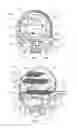 Fig. 03 - Internal chimney system for grills and smokers
