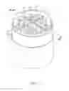 Fig. 07 - STORAGE CAN WITH GRINDING UNIT