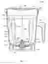 Fig. 05 - Blending system