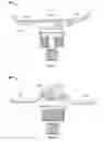 Fig. 07 - Blending system