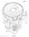 Fig. 10 - Blending system