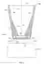 Fig. 14 - Blending system