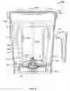Fig. 17 - Blending system