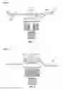 Fig. 19 - Blending system