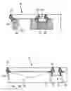 Fig. 01 - Method and Device for Manufacturing Filter Elements and Filter Element
