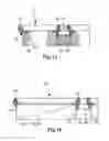 Fig. 02 - Method and Device for Manufacturing Filter Elements and Filter Element