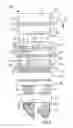 Fig. 03 - Method and Device for Manufacturing Filter Elements and Filter Element