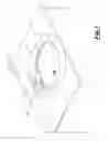 Fig. 02 - Vanity Pillow