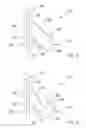 Fig. 06 - Shower Curtain Liner Object Support System
