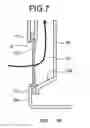 Fig. 08 - Hand dryer apparatus