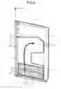 Fig. 09 - Hand dryer apparatus