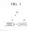 Fig. 02 - Robot cleaner and control method thereof