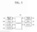 Fig. 06 - Robot cleaner and control method thereof