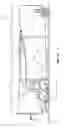 Fig. 03 - Cleaning roller for cleaning robots