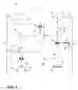 Fig. 02 - Surface cleaning apparatus