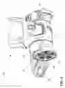 Fig. 09 - Surface cleaning apparatus