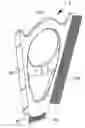 Fig. 01 - Multi-Tool