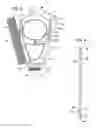 Fig. 03 - Multi-Tool