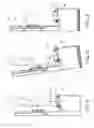 Fig. 04 - Integrated component for a dishwashing machine