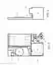 Fig. 06 - Integrated component for a dishwashing machine