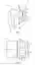 Fig. 02 - Dishwasher detergent dispenser with reduced noise