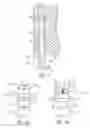 Fig. 03 - Dishwasher detergent dispenser with reduced noise