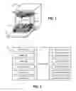 Fig. 02 - Dishwasher with dock detection