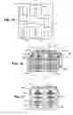 Fig. 07 - Dishwasher with dock detection