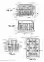 Fig. 09 - Dishwasher with dock detection